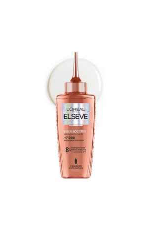 Cure anti-chute - 100 ml
