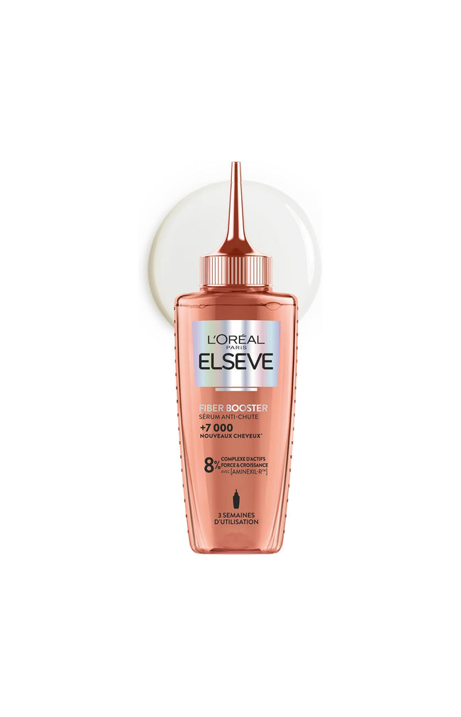 Cure anti-chute - 100 ml