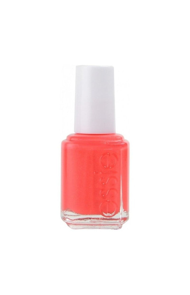 Vernis à ongles - 13,5 ml