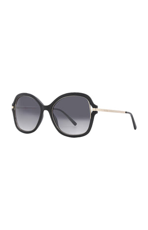 Guess - Lunettes de soleil - Catégorie 2