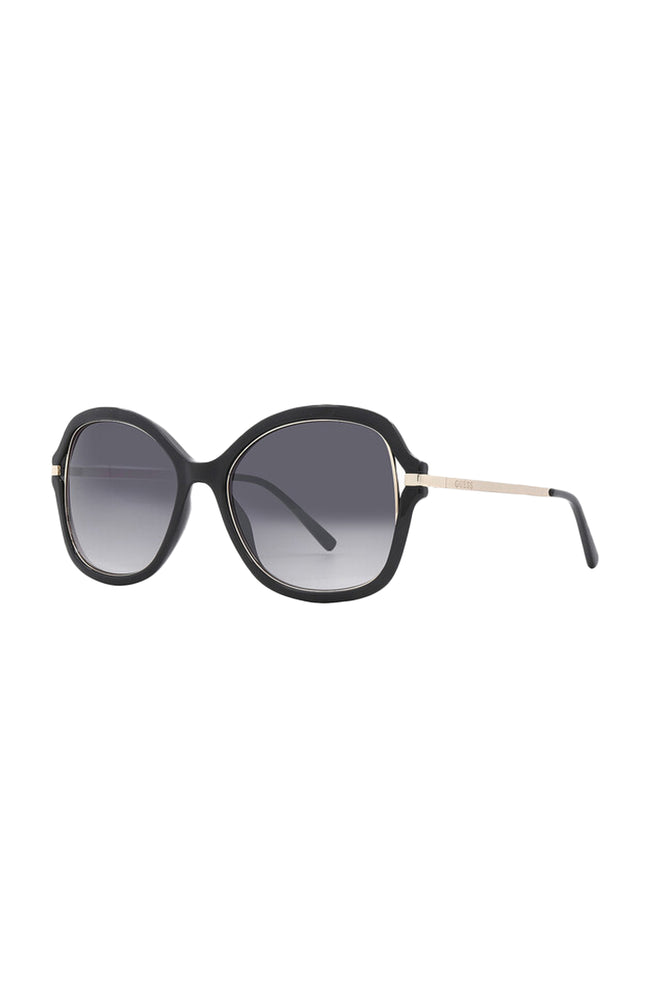 Guess - Lunettes de soleil - Catégorie 2