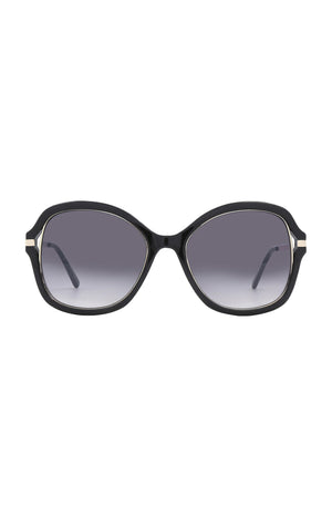 Guess - Lunettes de soleil - Catégorie 2