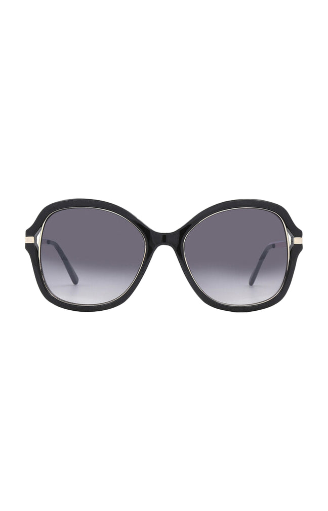 Guess - Lunettes de soleil - Catégorie 2
