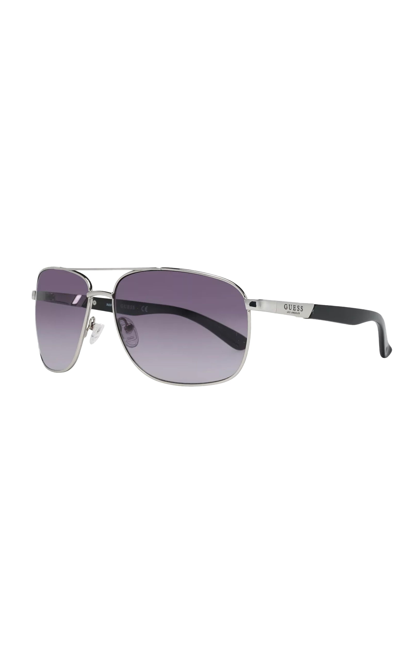 Guess - Lunettes de soleil - Catégorie 3
