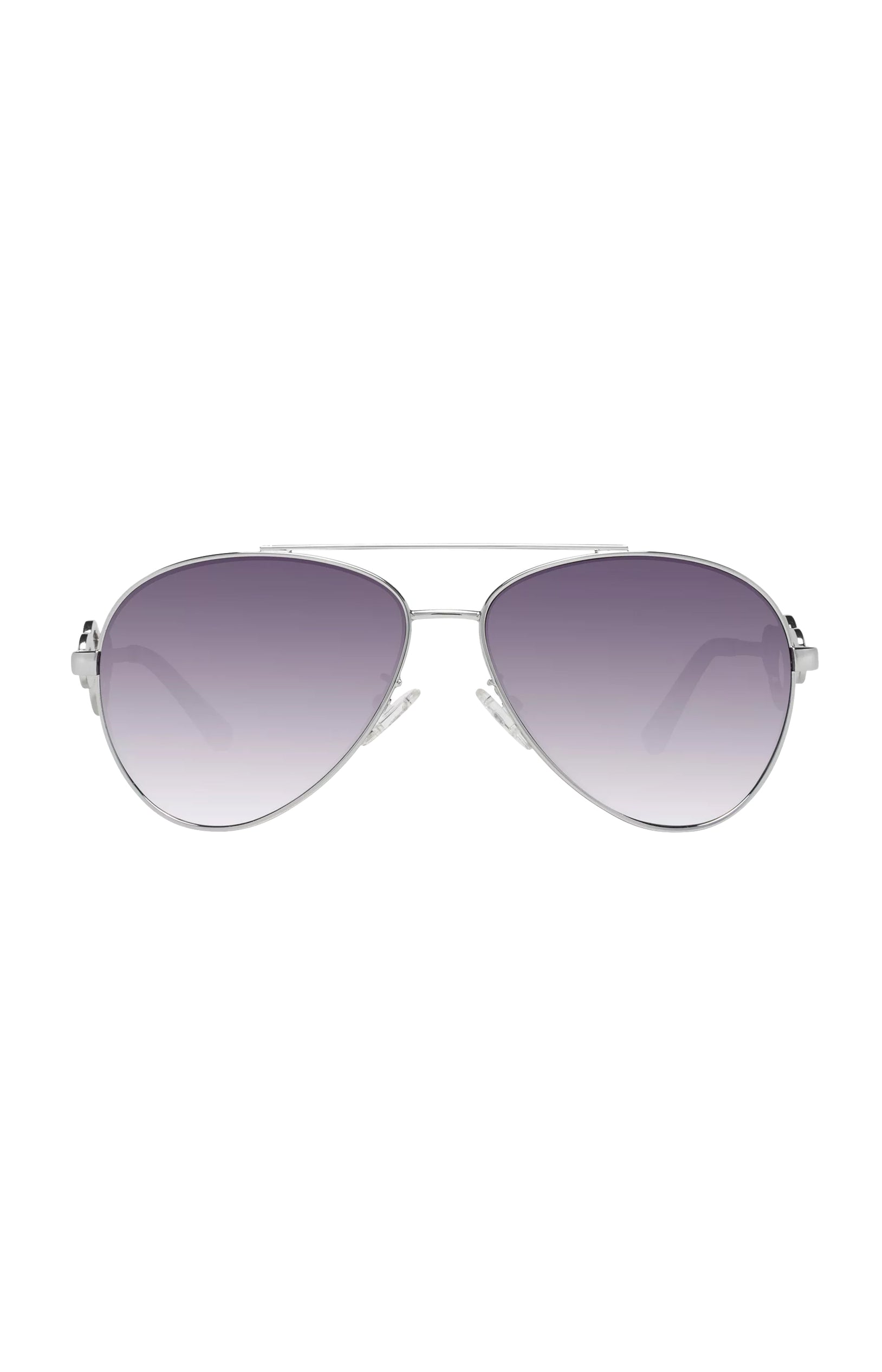 Guess - Lunettes de soleil - Catégorie 2