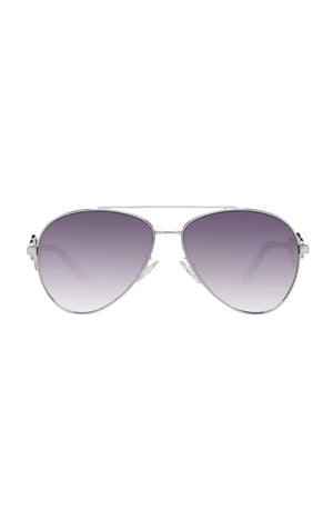Guess - Lunettes de soleil - Catégorie 2