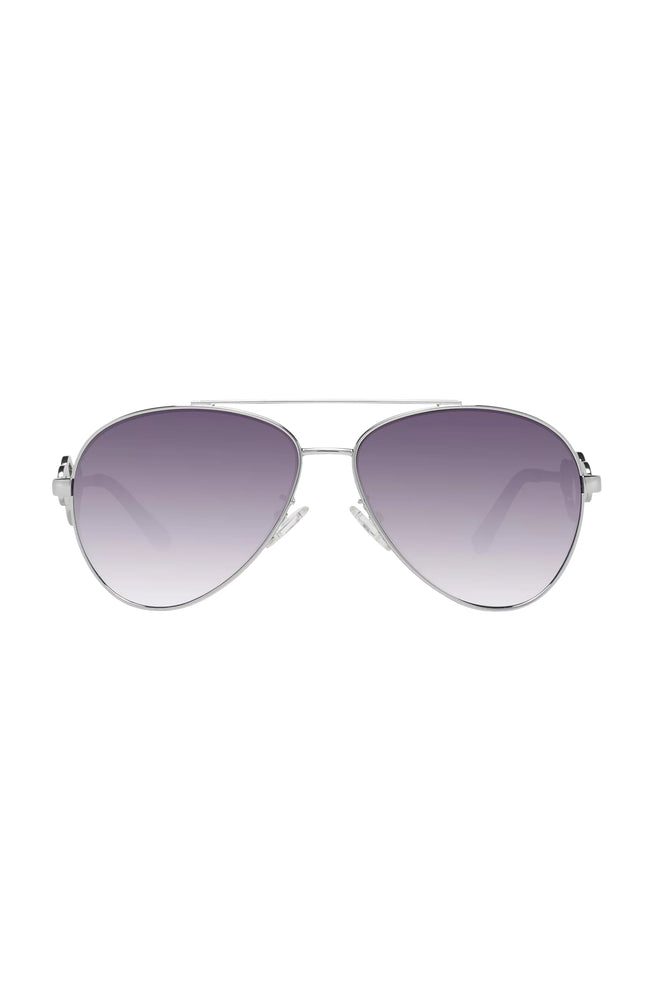 Guess - Lunettes de soleil - Catégorie 2