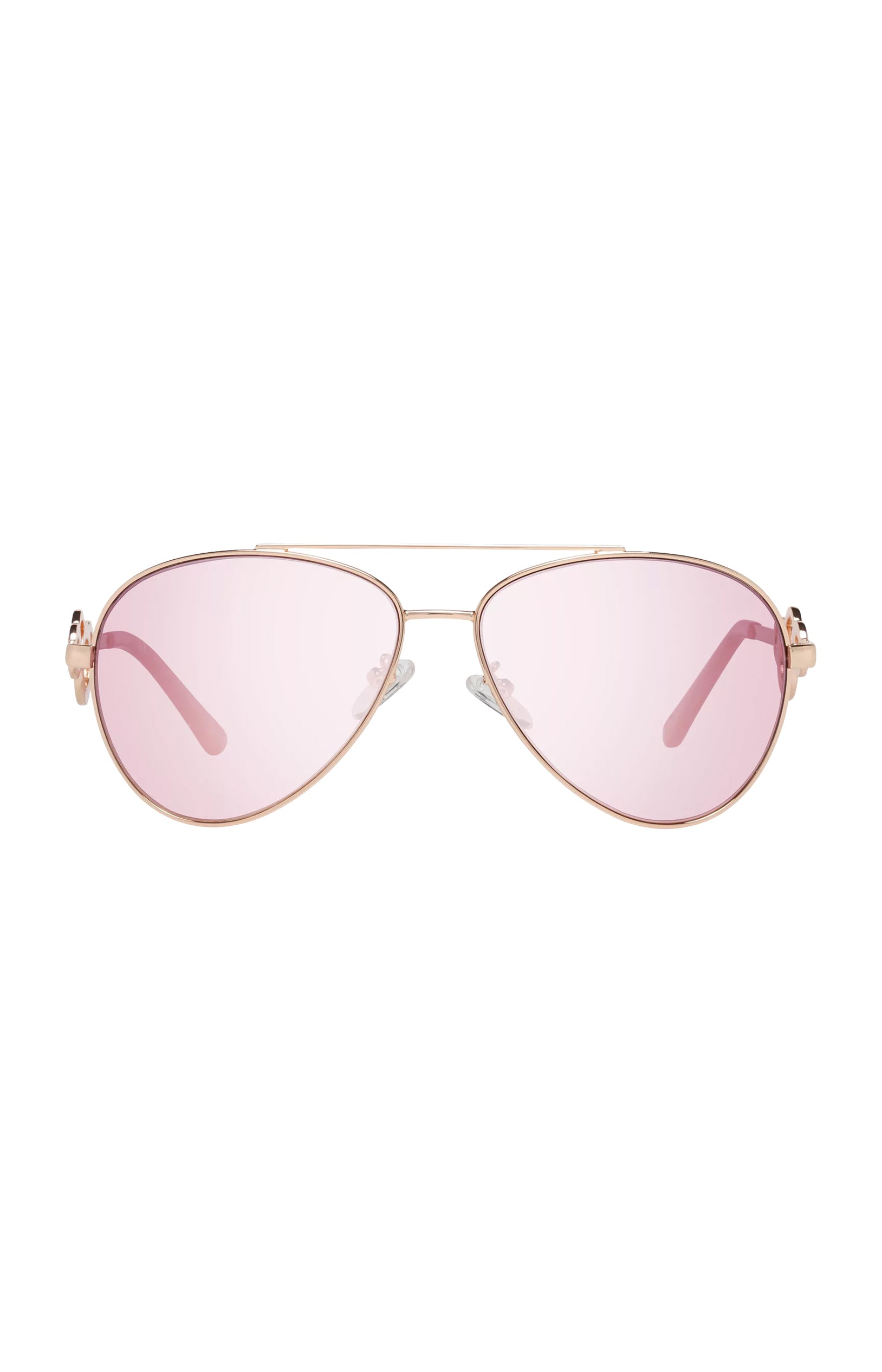 Guess - Lunettes de soleil - Catégorie 2