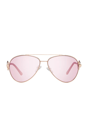 Guess - Lunettes de soleil - Catégorie 2
