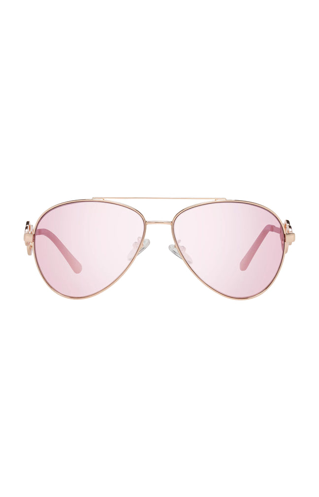 Guess - Lunettes de soleil - Catégorie 2