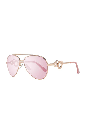 Guess - Lunettes de soleil - Catégorie 2
