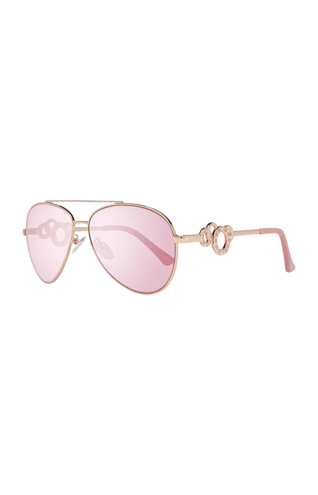 Guess - Lunettes de soleil - Catégorie 2