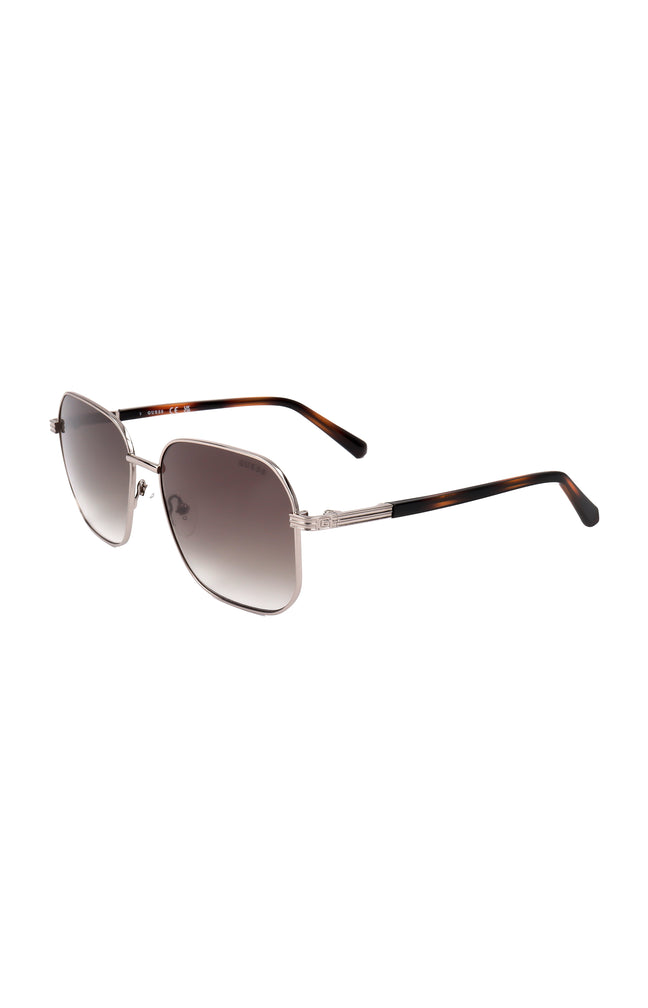 Guess - Lunette de soleil - Catégorie 3