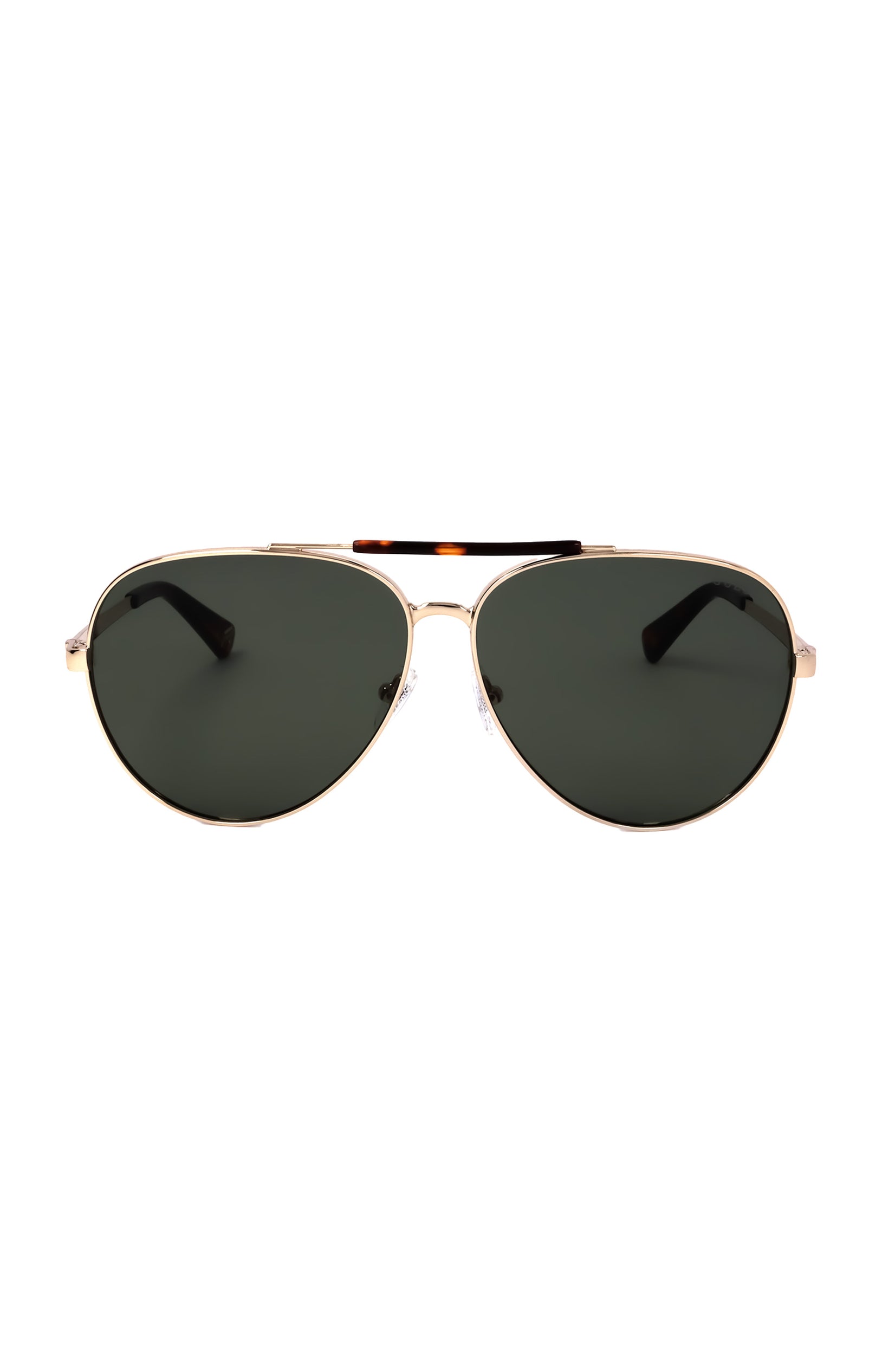 Guess - Lunettes de soleil - Catégorie 3