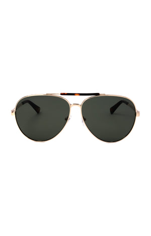 Guess - Lunettes de soleil - Catégorie 3