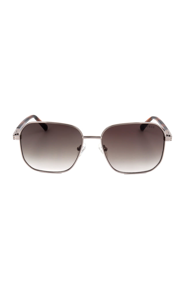 Guess - Lunette de soleil - Catégorie 3