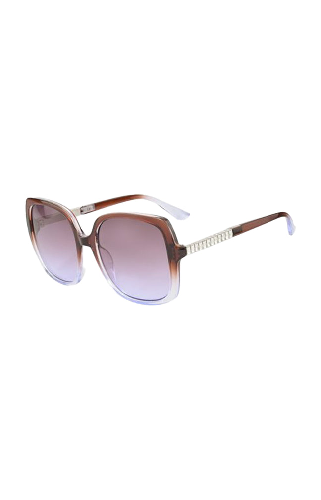 Guess - Lunettes de soleil - Catégorie 2