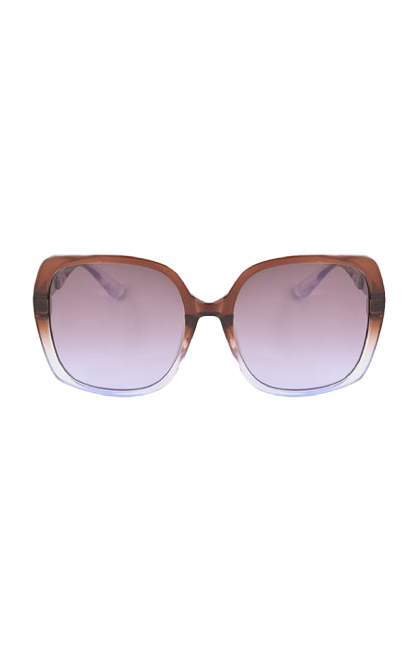 Guess - Lunettes de soleil - Catégorie 2