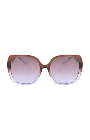Guess - Lunettes de soleil - Catégorie 2