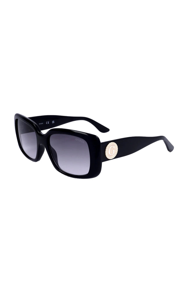 Guess - Lunettes de soleil - Catégorie 2