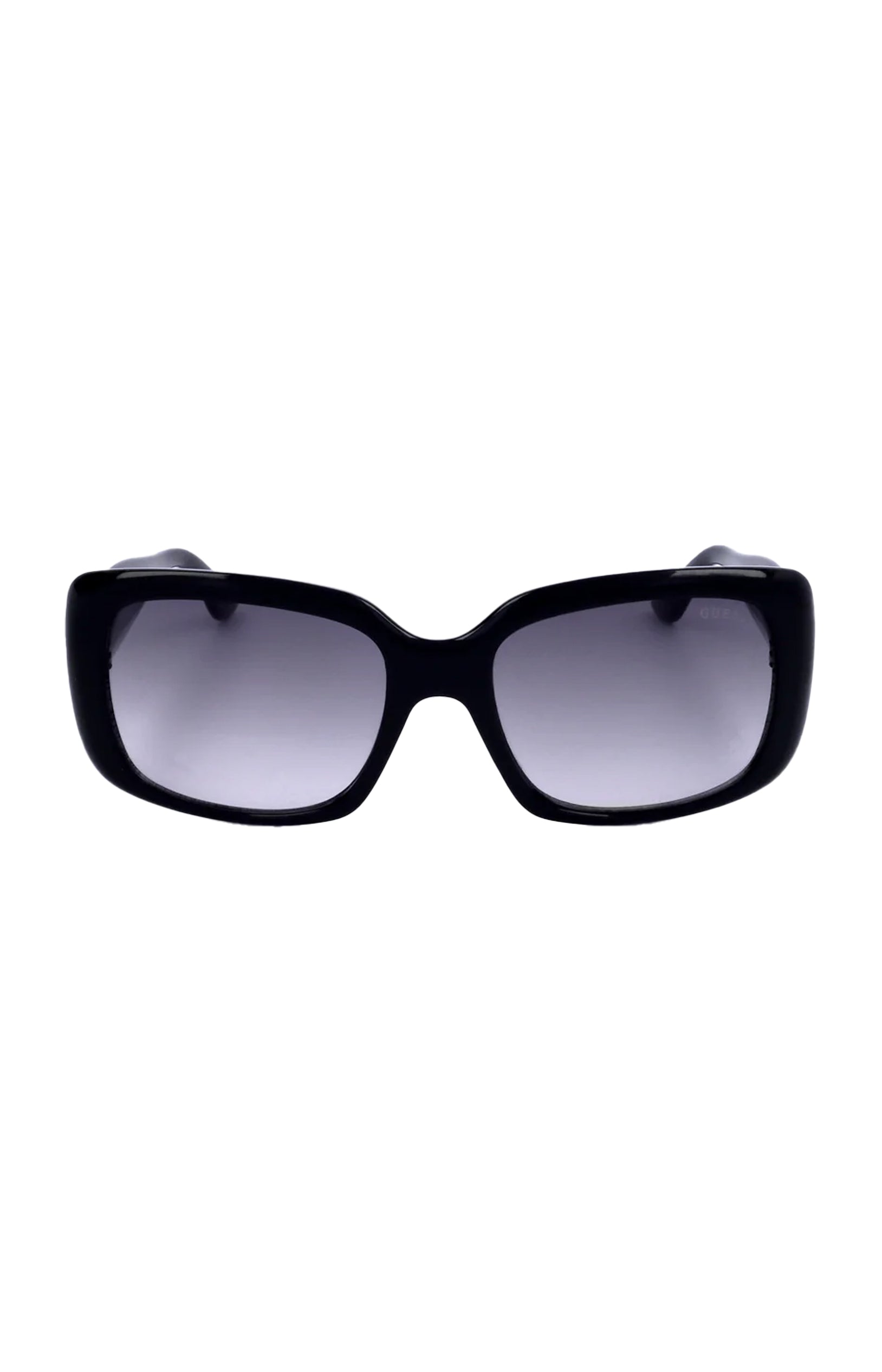 Guess - Lunettes de soleil - Catégorie 2