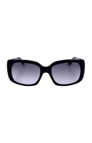 Guess - Lunettes de soleil - Catégorie 2