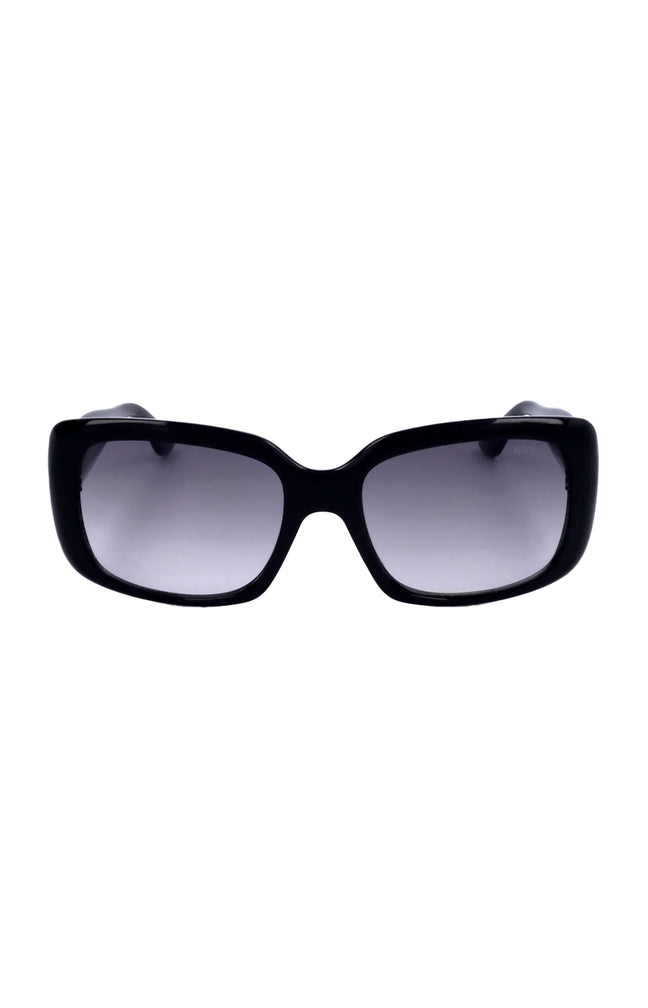 Guess - Lunettes de soleil - Catégorie 2