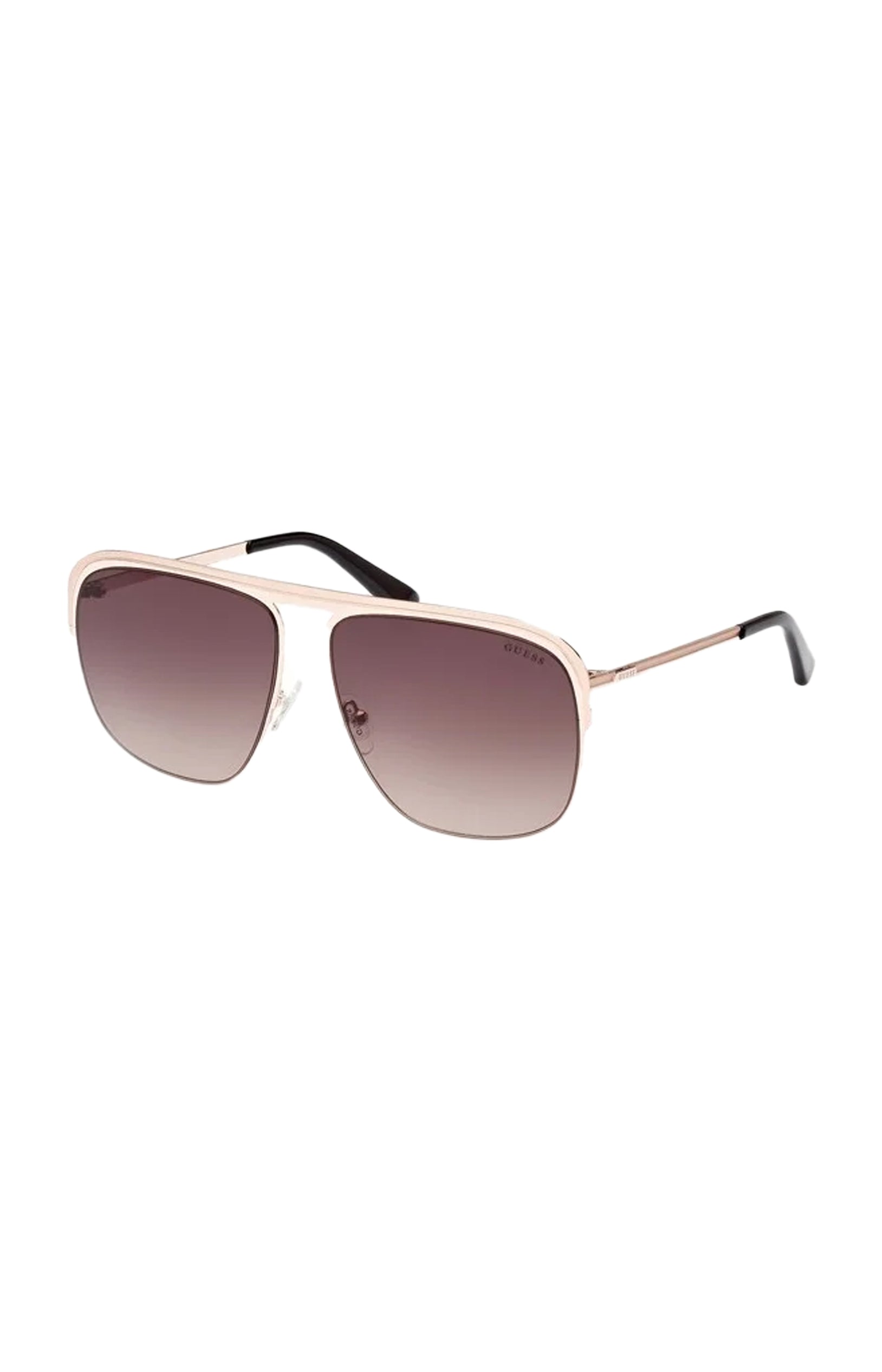Guess - Lunettes de soleil - Catégorie 3