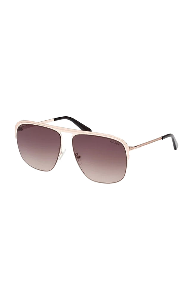 Guess - Lunettes de soleil - Catégorie 3