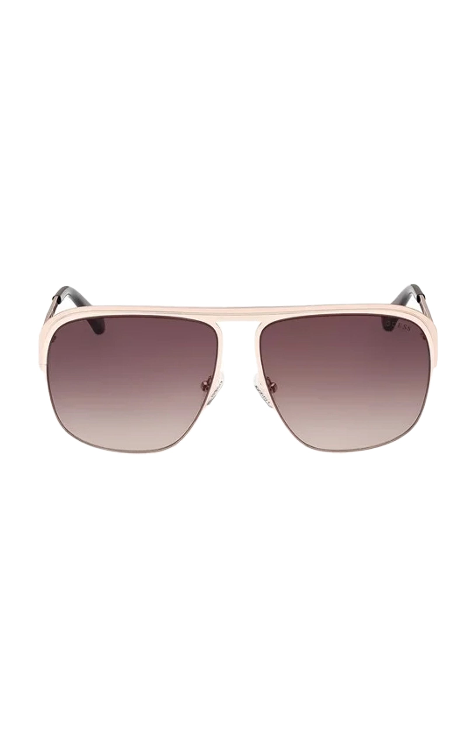 Guess - Lunettes de soleil - Catégorie 3