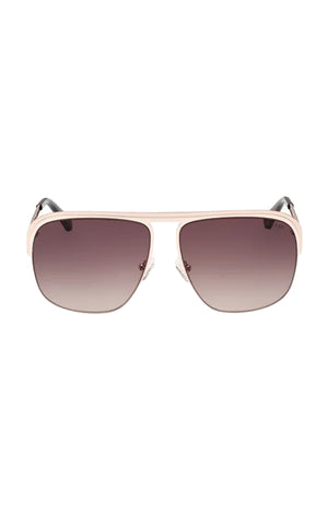 Guess - Lunettes de soleil - Catégorie 3