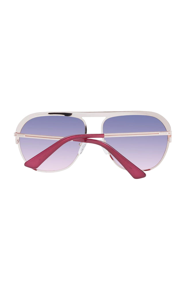 Guess - Lunettes de soleil - Catégorie 2