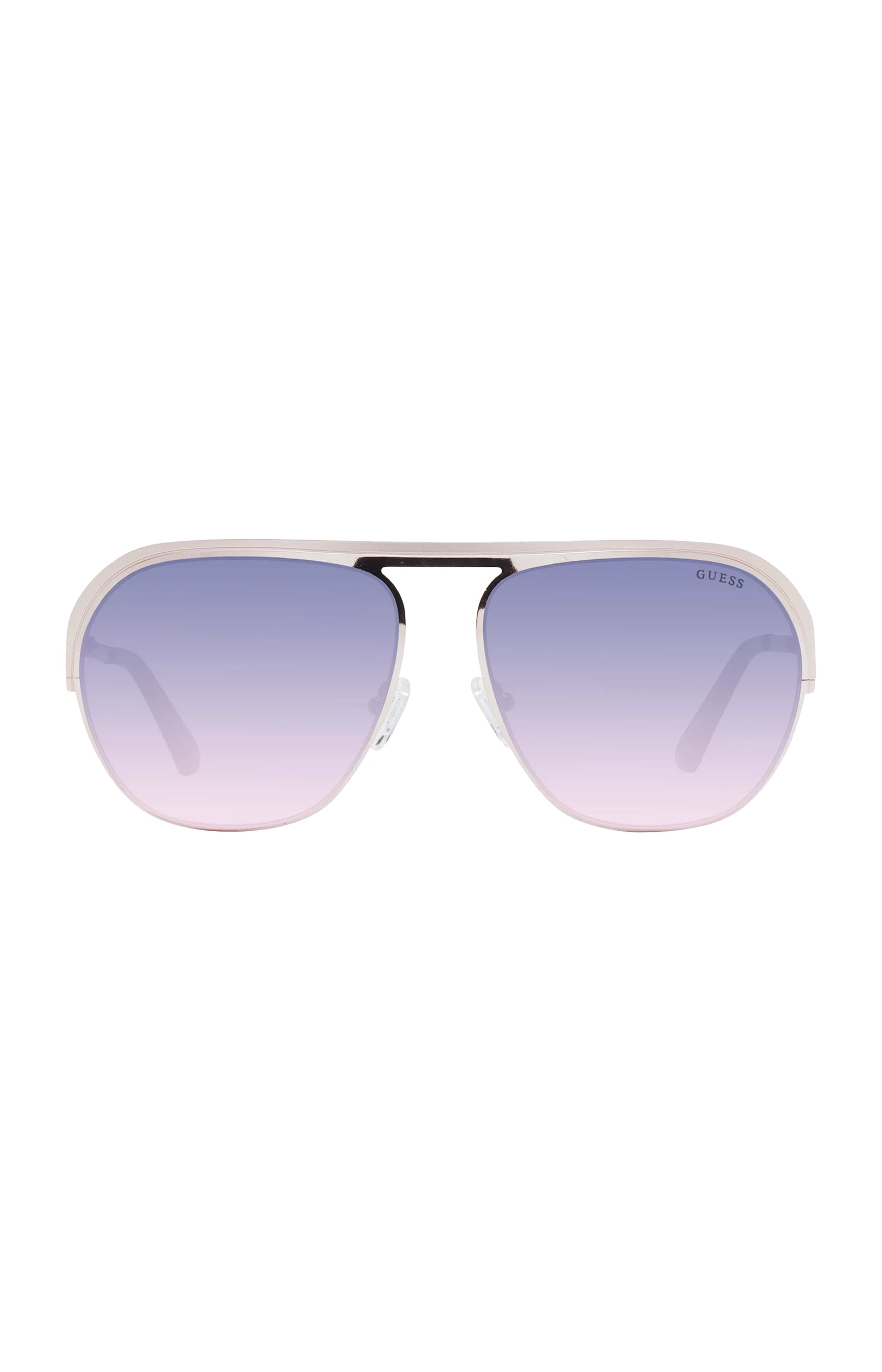 Guess - Lunettes de soleil - Catégorie 2