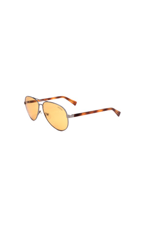 Guess - Lunettes de soleil - Catégorie 1