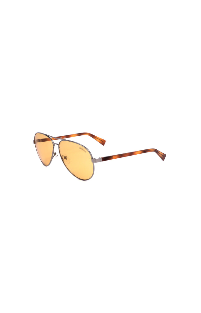 Guess - Lunettes de soleil - Catégorie 1