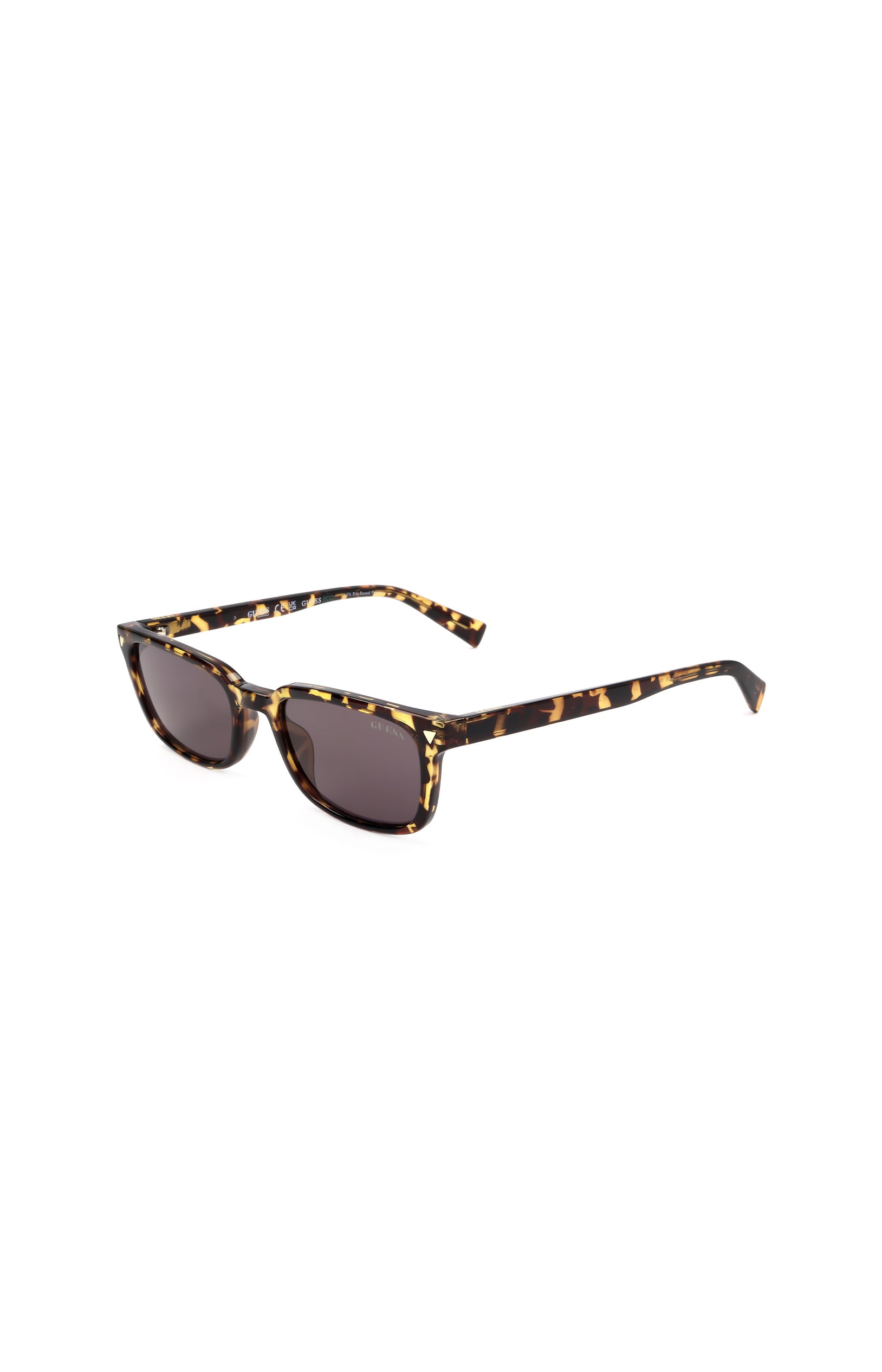 Guess - Lunettes de soleil - Catégorie 3