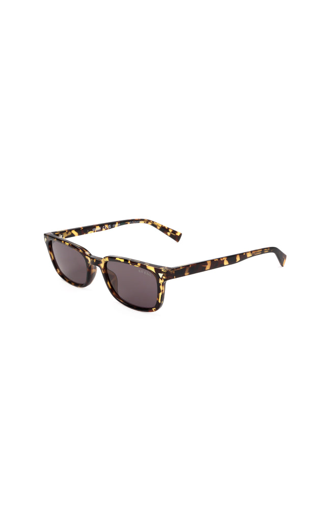 Guess - Lunettes de soleil - Catégorie 3