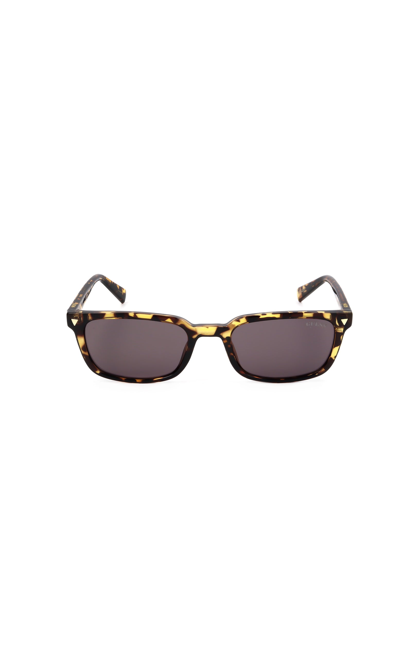 Guess - Lunettes de soleil - Catégorie 3