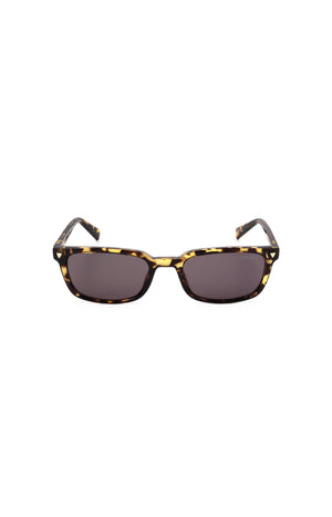 Guess - Lunettes de soleil - Catégorie 3