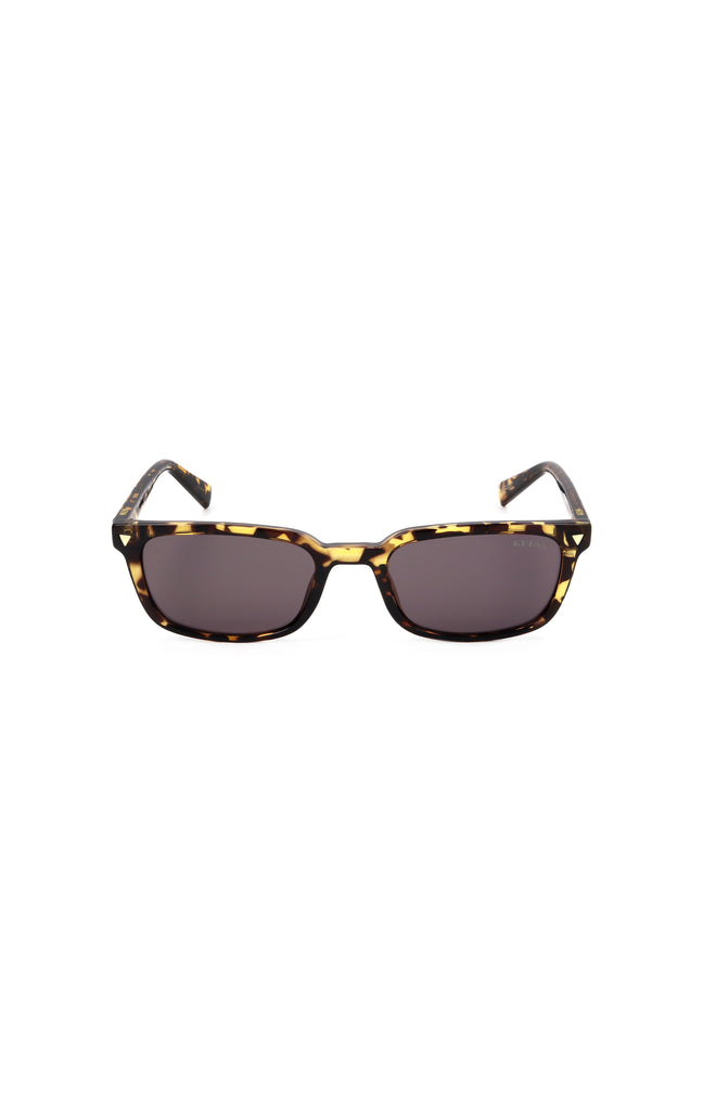 Guess - Lunettes de soleil - Catégorie 3