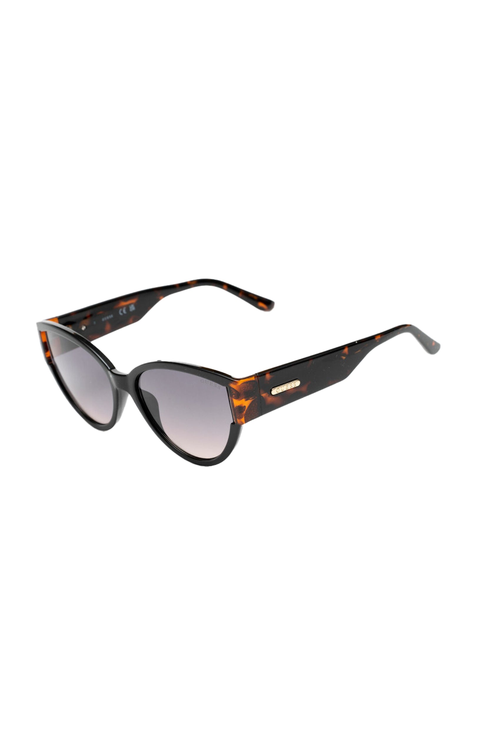 Guess - Lunettes de soleil - Catégorie 2