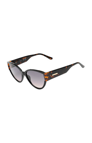 Guess - Lunettes de soleil - Catégorie 2