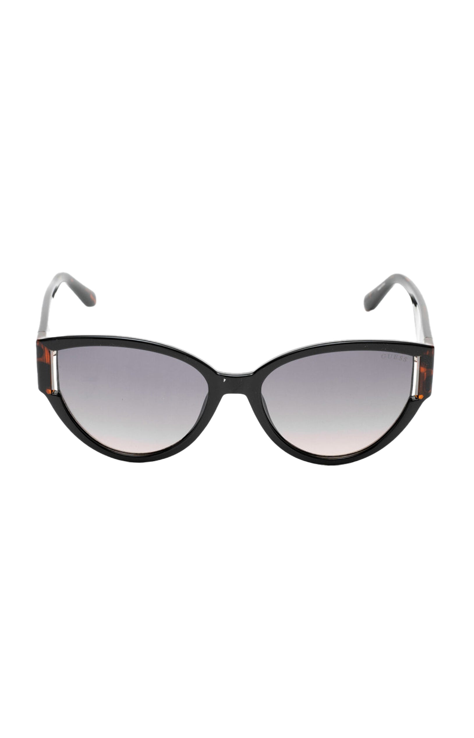Guess - Lunettes de soleil - Catégorie 2