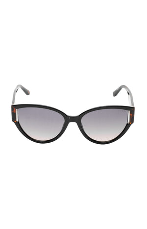 Guess - Lunettes de soleil - Catégorie 2