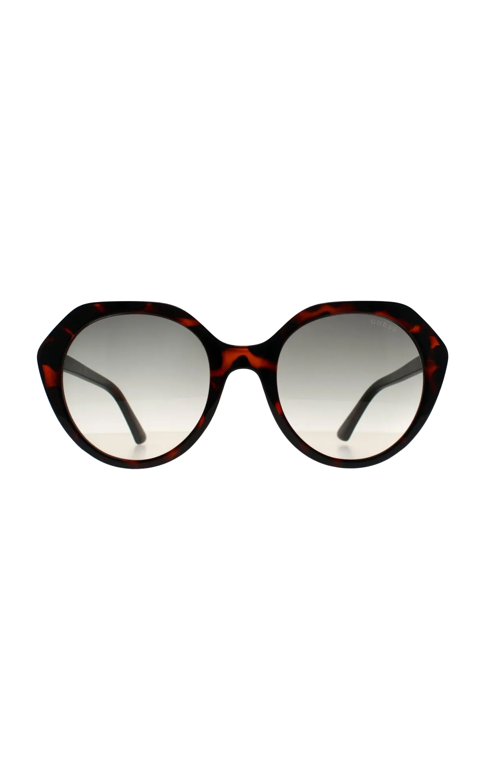 Guess - Lunettes de soleil - Catégorie 2