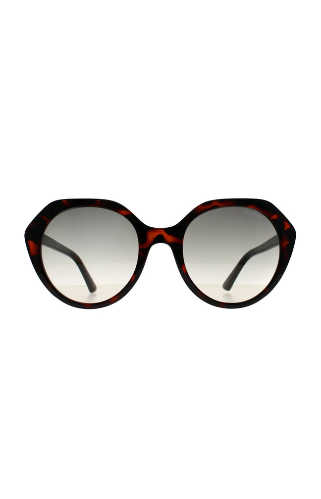 Guess - Lunettes de soleil - Catégorie 2