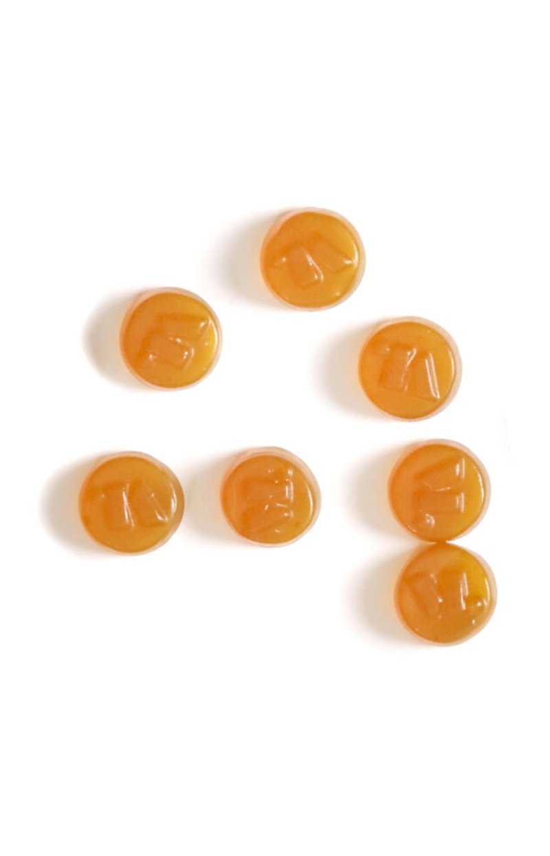 Gummies pour femmes enceintes & allaitantes - Mama - 3 x 30 jours