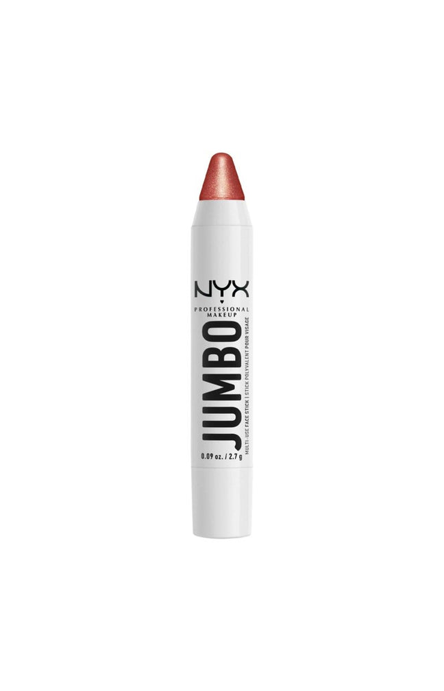 Highlighter stick - Jumbo