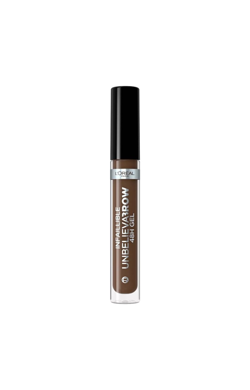 Gel à sourcils longue tenue - Unbelieva Brow