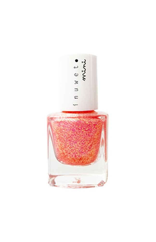 Vernis à ongles - Enfant - 5 ml